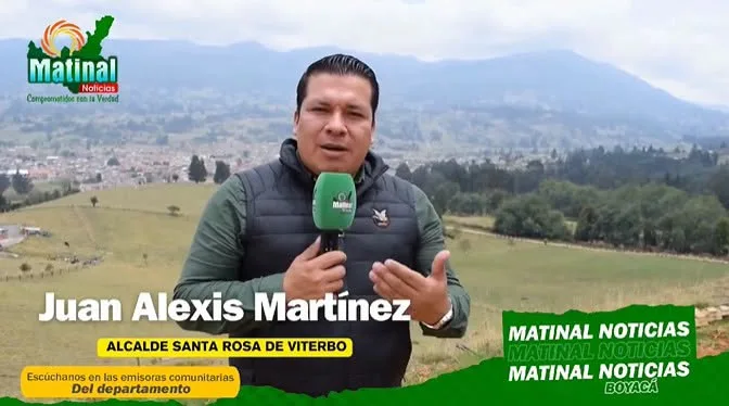 #DEBATE EN SANTA ROSA DE VITERBO POR EMPRÉSTITO DE $2.000 MILLONES: ANÁLISIS DE CONVENIENCIA, RIESGOS Y DETALLES DEL PROYECTO