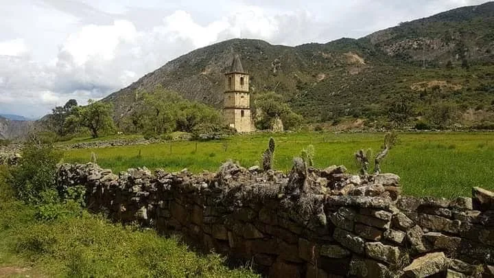 Por primera vez en la historia: 120 personas llegarán a Sativasur y Sativanorte para grabar Nacimos Muertos, la película que promete poner a la región en el mapa del cine colombiano