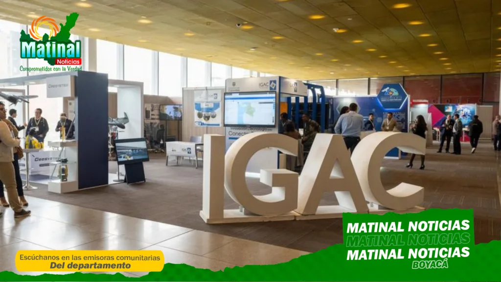 Alcaldes se plantan ante el IGAC y exigen revisión de avalúos en 80 municipios