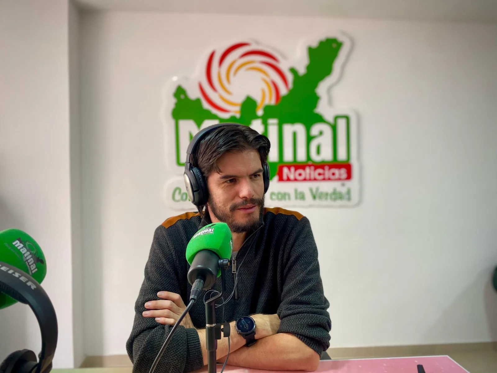 Reactivación de contrato de consultoría para formulación del POT en Duitama