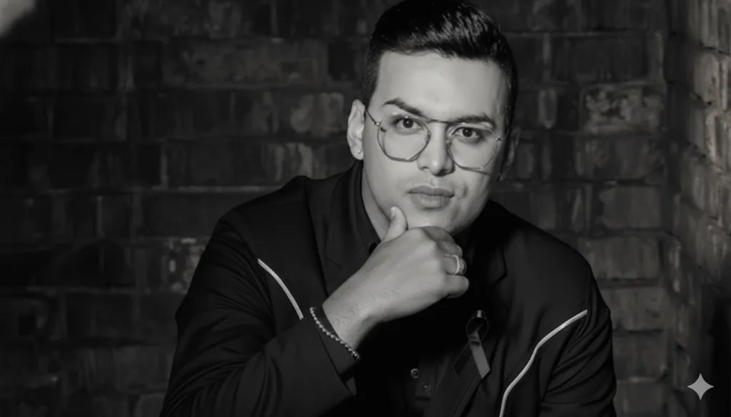 Urgente: Confirman fallecimiento del cantante Yeison Jiménez en accidente aéreo en Paipa