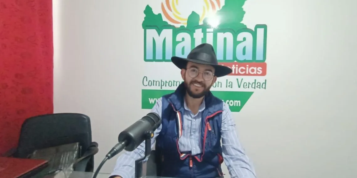 El no pago de tasa retributiva tiene a Duitama con millonaria deuda