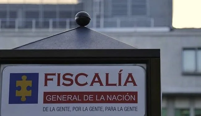 Fiscalía acusa a tres empresarios por actos de corrupción en el contrato de Centros Poblados