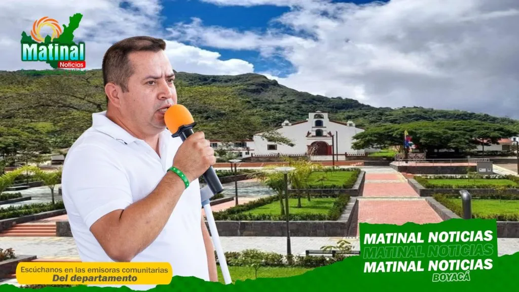 Paya pide respeto por su territorio y cumplimiento de la licencia ambiental frente a actividades de PAREX