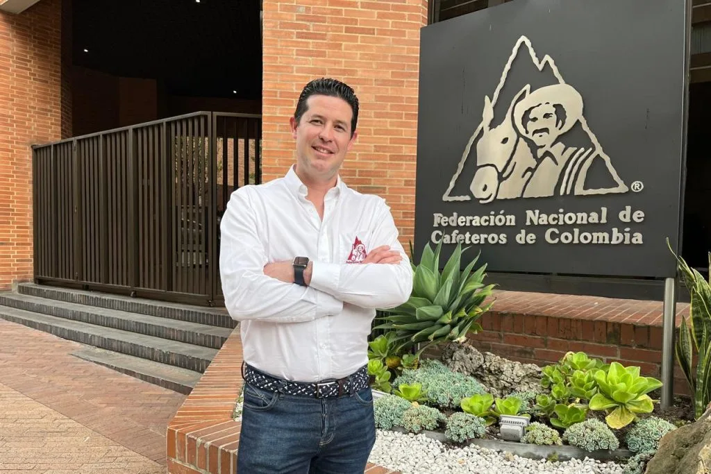 ELECCIONES CAFETERAS 2026: BOYACÁ SE PREPARA PARA UN PROCESO HISTÓRICO EN EL AÑO DEL CENTENARIO GREMIAL