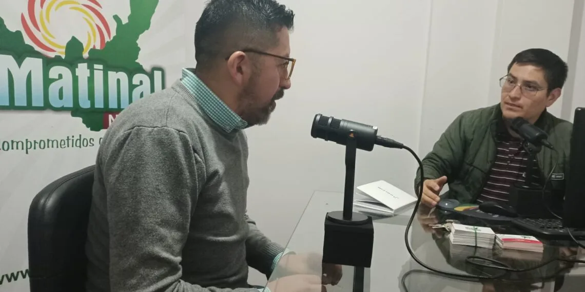 Cada vez son más las circunstancias que generan problemas de salud mental en Boyacá