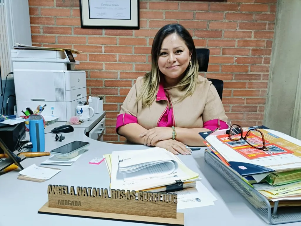 Exclusivo: Con Comparenderas de Transporte autoridades buscarían hacer frente al trasporte informal en Duitama  