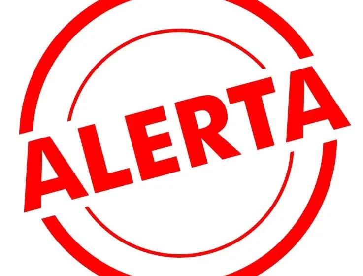 Alerta en Boyacá: Con falsas promesas laborales, delincuentes están estafando a incautos