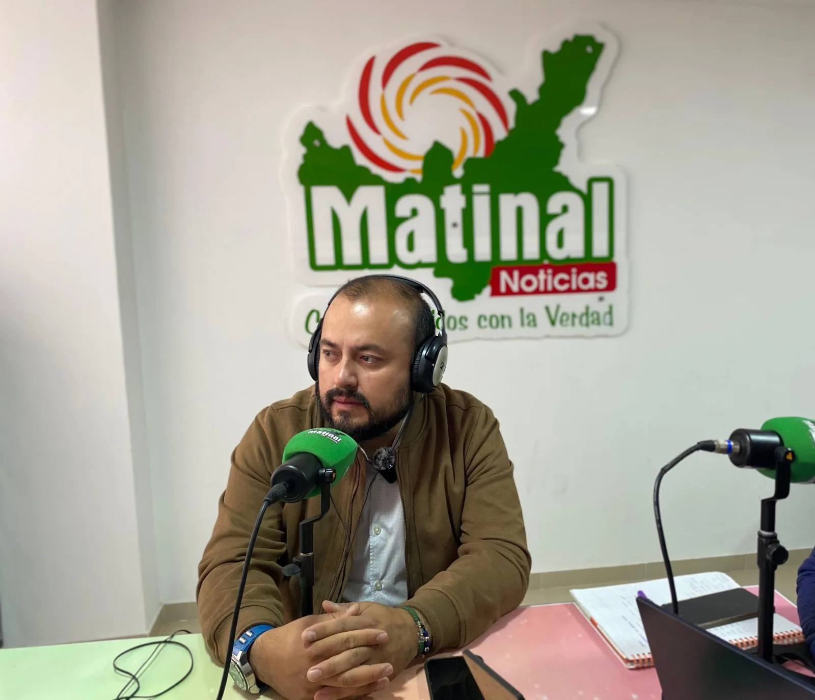 El INPEC no estaría recibiendo a delincuentes de Duitama en la cárcel municipal