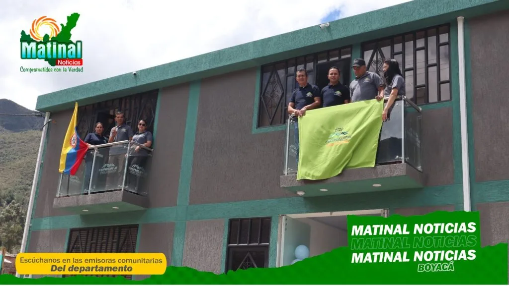 Cooprocañitas: 20 años de trabajo comunitario, minería legal y transición energética en La Uvita