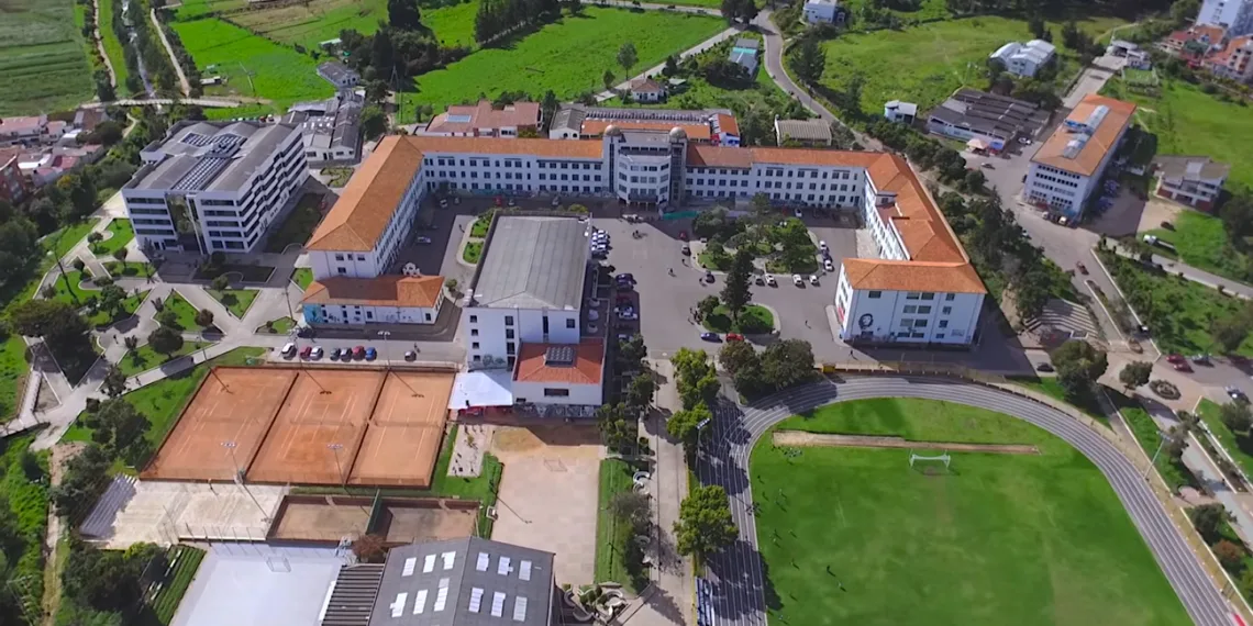 A último debate, Ley que beneficiará a más de 18.000 estudiantes en Boyacá