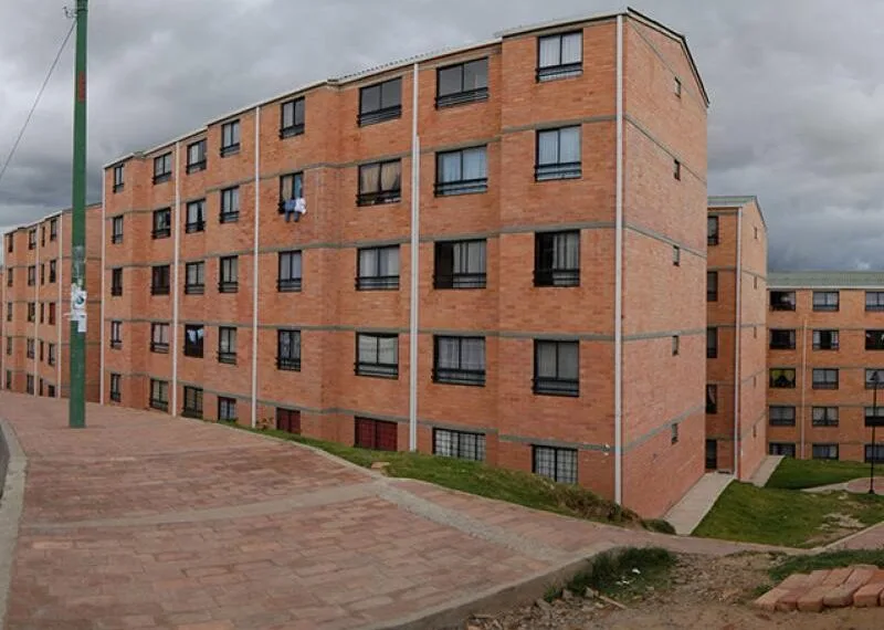 Tres exalcaldes de Tunja responsables fiscalmente por detrimento patrimonial por proyecto Estancia del Roble