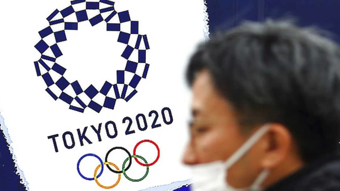 Tokio 2020: no se descarta cancelar los Juegos Olímpicos por aumento de casos de covid-19