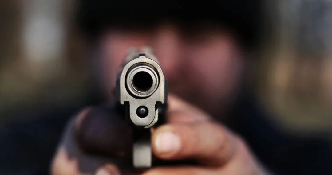 Minero artesanal fue asesinado con arma de fuego en zona rural de Quípama, occidente de Boyacá  