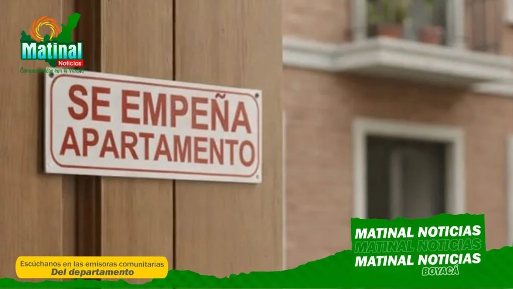 ¡Cuidado con el 'Empeño' de Viviendas! Expertos alertan sobre estafas en contratos de anticresis