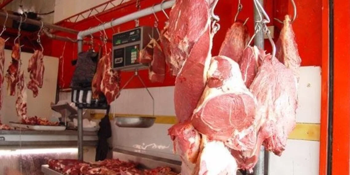 Fedegan pide Investigar y vigilar la especulación con el precio de la carne