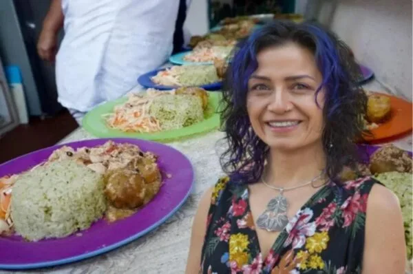 ¿Qué pasa con el PAE en Duitama? Veedores denuncian fallas