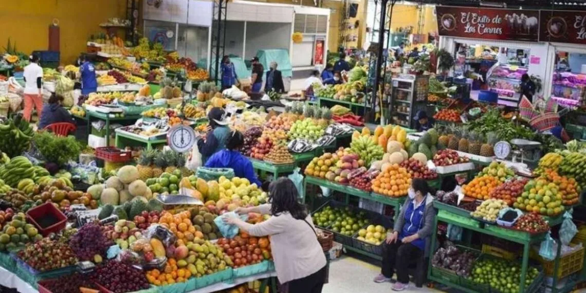 ¡Aliste el bolsillo! Precios del ajo, arveja, cebolla y zanahoria están por las nubes