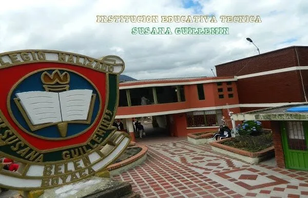 Mujeres por la defensa del derecho a la educación en Belén, Boyacá.