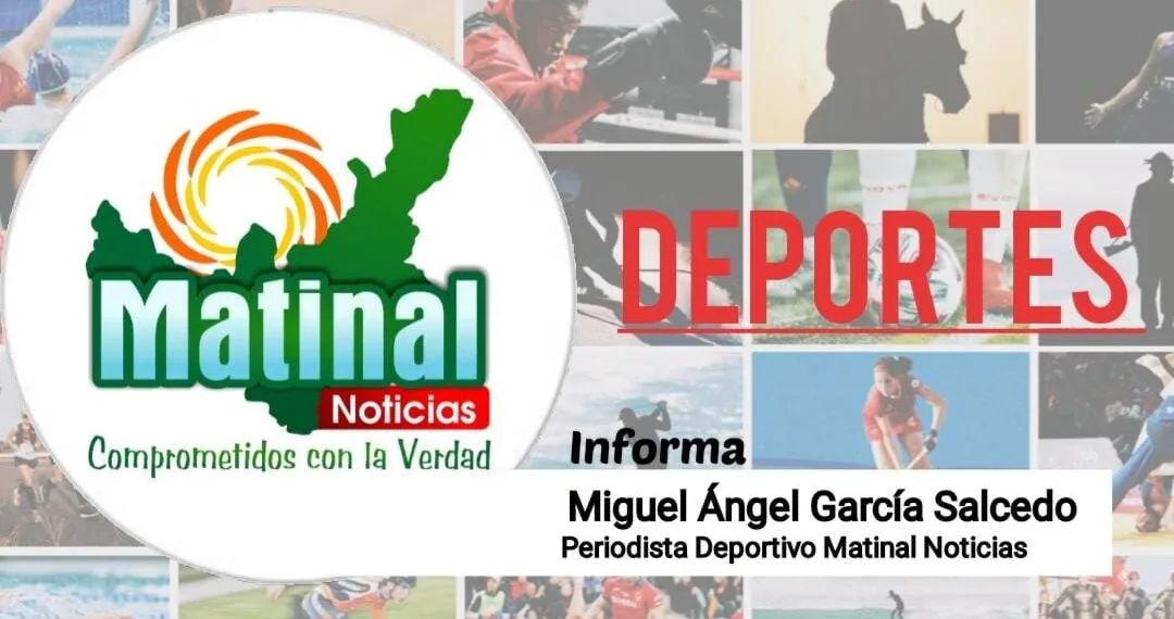 Selección boyacense de fútbol debutará en el torneo nacional sub 17