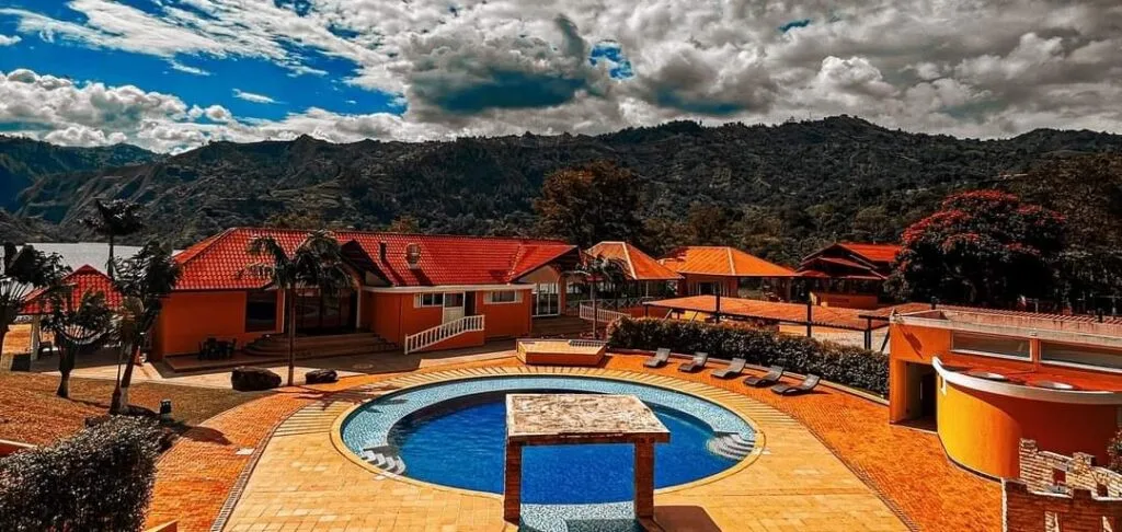 Sector hotelero en Boyacá: Cotelco entrega positivo balance al cierre de la Semana Santa