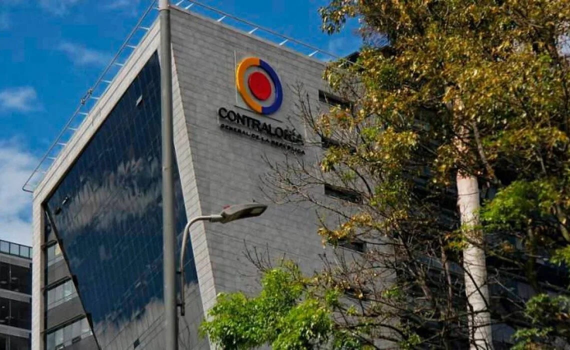 Dos exalcaldes de Tunja a responder por detrimento patrimonial de $2.127 millones