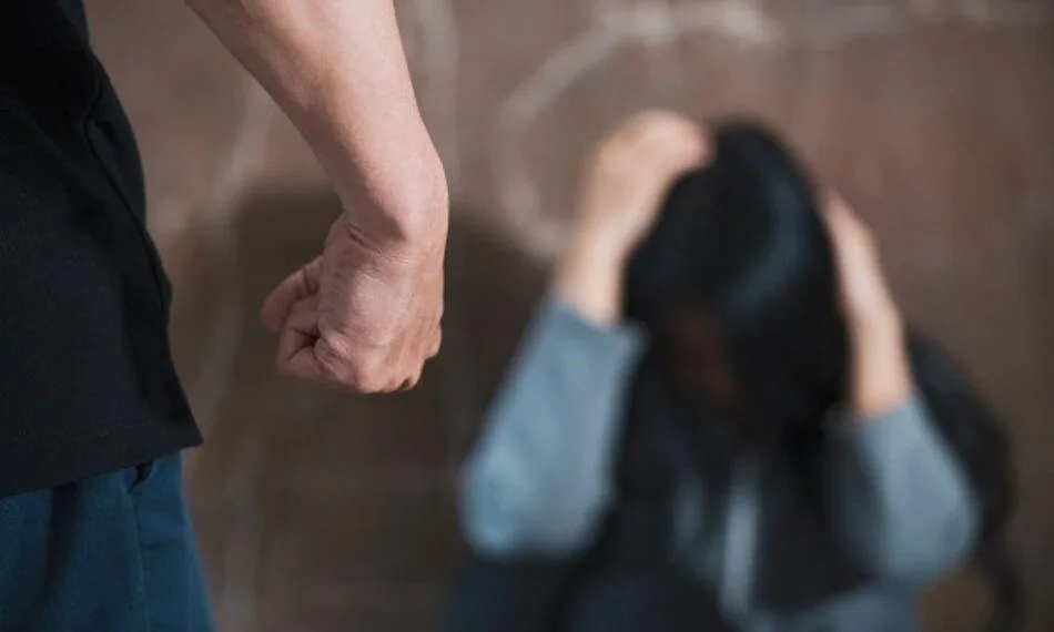 Casos de violencia intrafamiliar en Aquitania preocupan a las autoridades