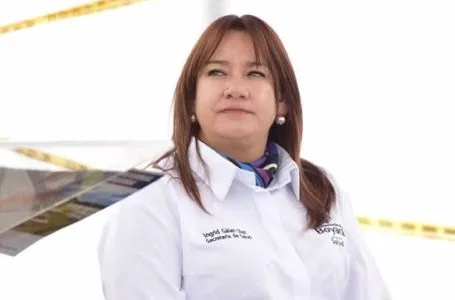 Boyacá Consolida una Inversión Histórica en Salud Pública: Infraestructura de Alta Complejidad, Equipos Territoriales y Desafíos Políticos