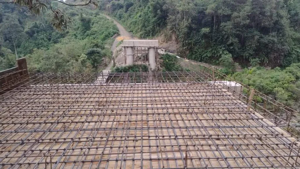 Transversal del Cravo sería una solución para unir a Boyacá con Casanare