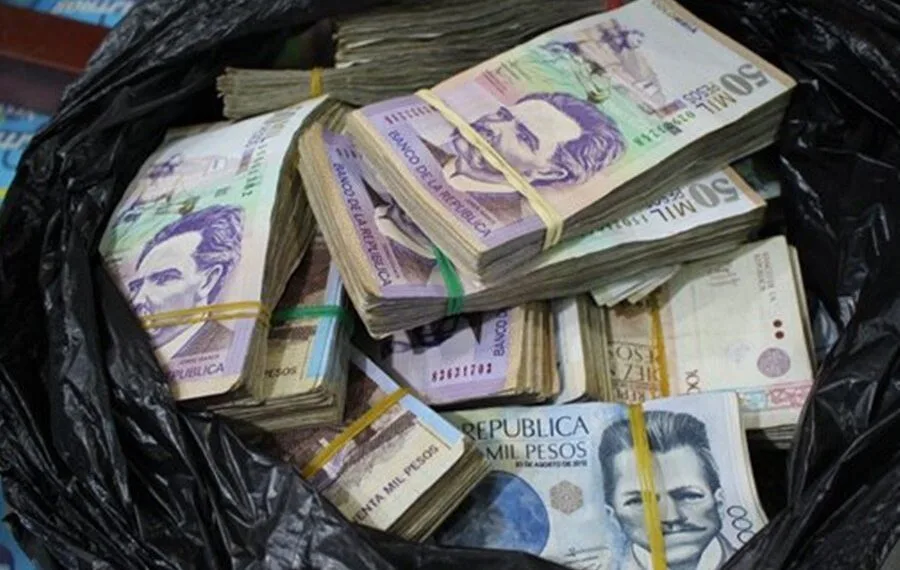 Más de 60 mil millones habrían captado ilegalmente 4 de las 7 sociedades intervenidas en Boyacá  
