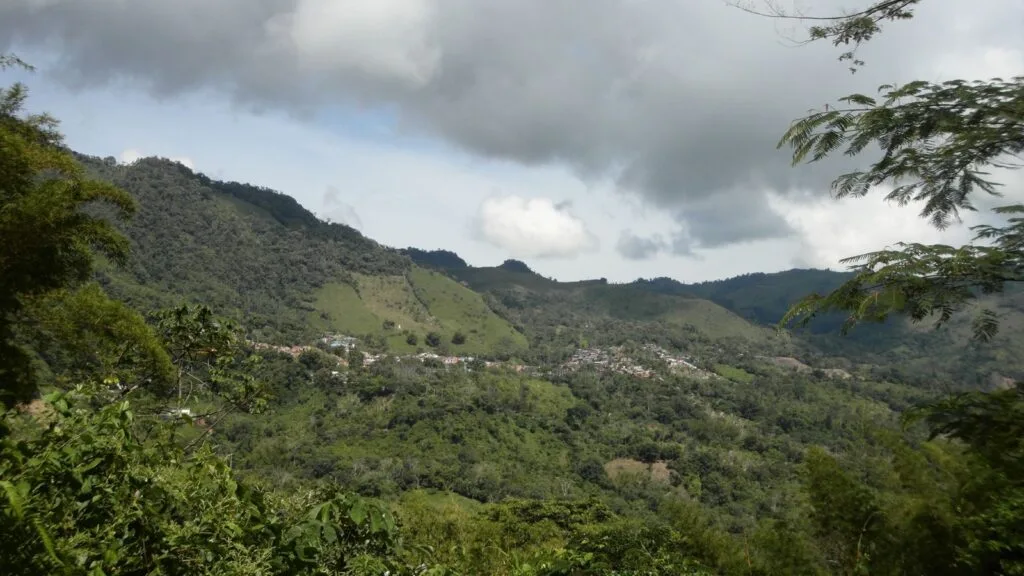 Siguen los accidentes de tránsito en el occidente de Boyacá