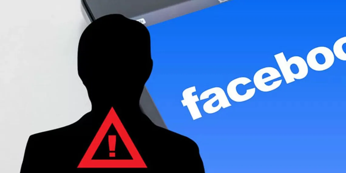 La página en Facebook de Matinal Noticias fue hackeada