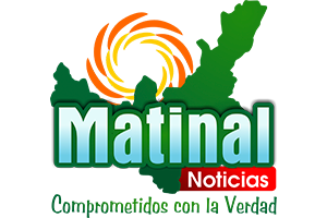 Matinal Noticias - Boyacá