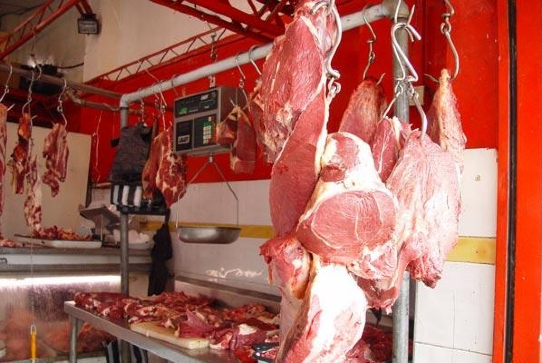  Fedegan pide Investigar y vigilar la especulación con el precio de la carne