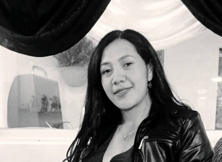  Pagó Un millón y medio por asesinar a su propia cuñada