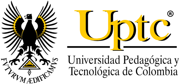  La UPTC aclara alcance de informe de la Contraloría