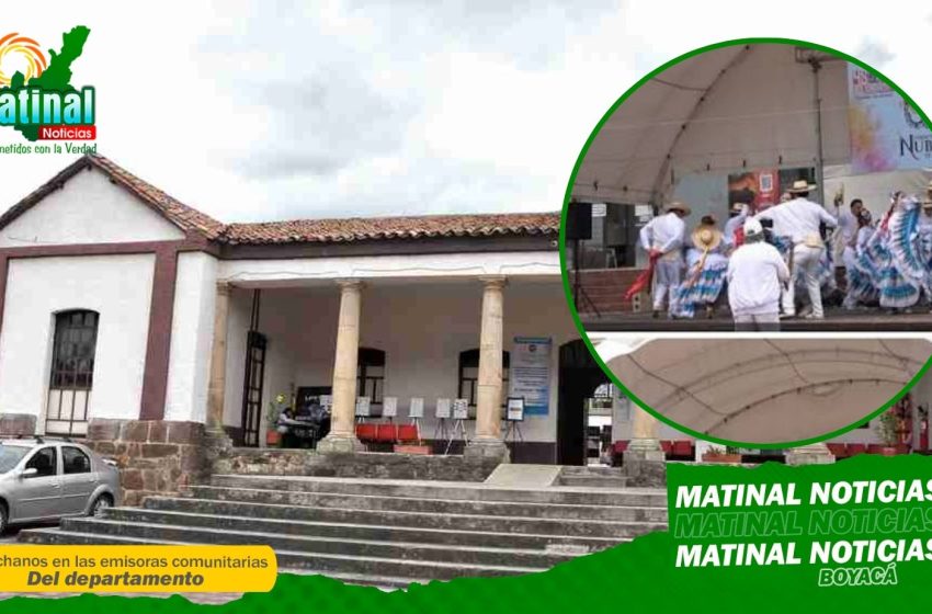  Culturama responde a las críticas sobre la Semana Bolivariana y defiende la inversión en el talento local
