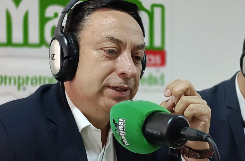  ¡Buenas noticias! Inicia el XI Congreso Nacional de Iniciativas Clúster en Duitama, Boyacá
