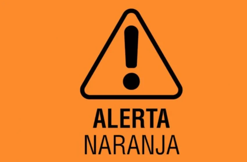  🔴 Duitama en Alerta Naranja: Autoridades decretan estrictas prohibiciones y fuertes multas ante «histórico» Fenómeno del Niño