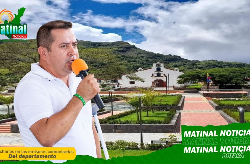  Paya pide respeto por su territorio y cumplimiento de la licencia ambiental frente a actividades de PAREX
