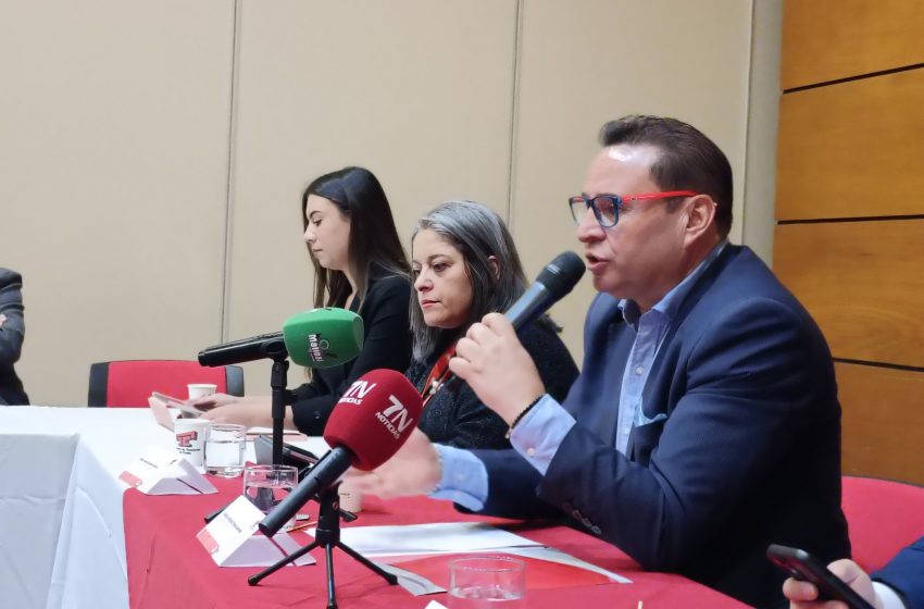  Cámara de Comercio de Tunja inicia proceso electoral 2026 con voto virtual por primera vez en sus 109 años de historia