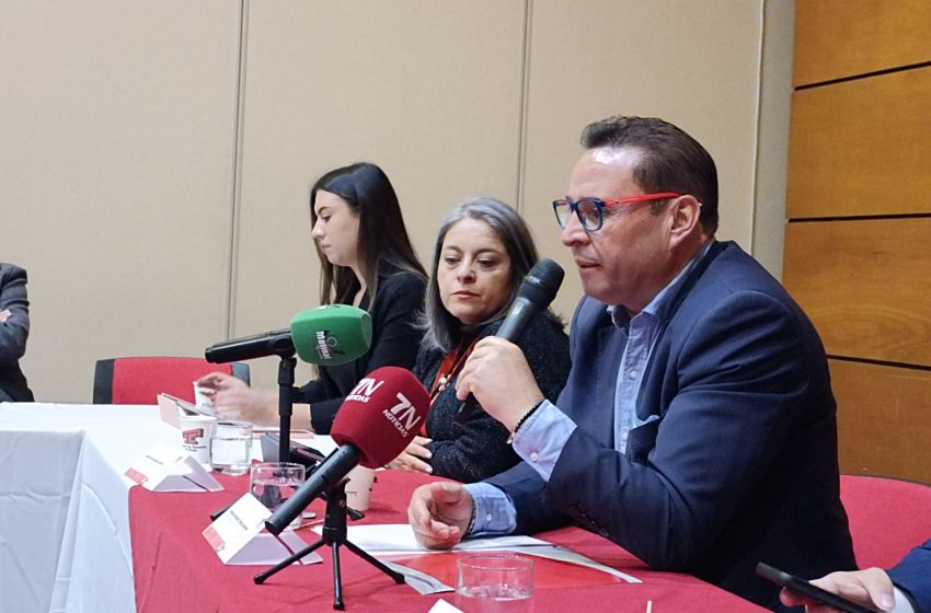  Cámara de Comercio de Tunja inicia era de transparencia y reactivación económica tras auditoría forense y recuperación institucional